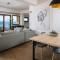 Mare Apartment Costal Gem
