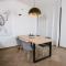 Mare Apartment Costal Gem