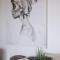Mare Apartment Costal Gem