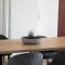 Mare Apartment Costal Gem
