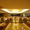 Pasabey Hotel