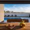 Luxury Villa Noemi