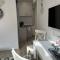 Apartamenty Via Mare Apartamenty Via Mare