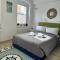 Apartamenty Via Mare - 乌斯特卡