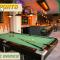 Two Bedroom Apartment in Caesar Resort & SPA, Long Beach