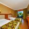 Pasabey Hotel