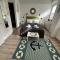 Apartamenty Via Mare