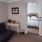 La Pension Guest House