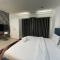 The Gallery Suites by Olive Gold