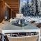 Sport Club Residences & Spa - Crans-Montana