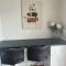 Carraig House - 卡文