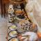 Ta' Didi B&B - Kerċem
