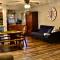 Browning Lambert Resort - Hatfield McCoy and Local Off-Road Trails