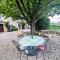 Gîte Petit Luberon chez Manon en Luberon - Vacation rental in guest house