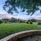 Gîte Petit Luberon chez Manon en Luberon - Vacation rental in guest house