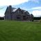 Carraig House - 卡文