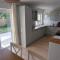 Modern house for your seaside getaway - Portstewart