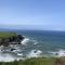 Modern house for your seaside getaway - Portstewart