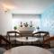 Antoniel Suites