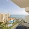 Ocean House Bloque 3 Planta 8 By IVI Real Estate - Торремолінос