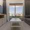 Ocean House Bloque 3 Planta 8 By IVI Real Estate - Торремолінос