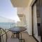 Ocean House Bloque 3 Planta 8 By IVI Real Estate - Торремолінос