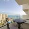 Ocean House Bloque 3 Planta 8 By IVI Real Estate - Торремолінос