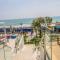 Ocean House Bloque 3 Planta 8 By IVI Real Estate - Торремолінос