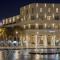 The Herbert Tel Aviv