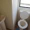 8 Berth panel heated on Coral Beach (Willerby Westmorland)