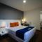 Hotel Star Express Puebla - Central CAPU