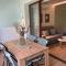 HORTENSIA Suite Puerto Banus