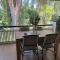 HORTENSIA Suite Puerto Banus