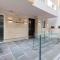 Antoniel Suites