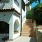 Apartments Frank - Rovinj