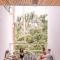 Happiness Hostel Siargao