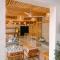 Happiness Hostel Siargao