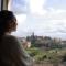 The View Boutique apartment near Piazza del Campo