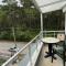 Kemer Comfort Apartment 01