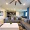 Beautiful Brand New 5 Bed With Pool And Spa 2481 Villa - 基西米