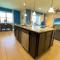 Beautiful Brand New 5 Bed With Pool And Spa 2481 Villa - 基西米