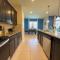 Beautiful Brand New 5 Bed With Pool And Spa 2481 Villa - 基西米
