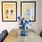 Beautiful Brand New 5 Bed With Pool And Spa 2481 Villa - 基西米
