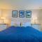Beautiful Brand New 5 Bed With Pool And Spa 2481 Villa - 基西米