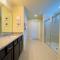 Beautiful Brand New 5 Bed With Pool And Spa 2481 Villa - 基西米