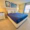 Beautiful Brand New 5 Bed With Pool And Spa 2481 Villa - 基西米