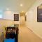 Beautiful Brand New 5 Bed With Pool And Spa 2481 Villa - 基西米