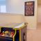 Beautiful Brand New 5 Bed With Pool And Spa 2481 Villa - 基西米