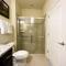Beautiful Brand New 5 Bed With Pool And Spa 2481 Villa - 基西米