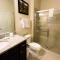 Beautiful Brand New 5 Bed With Pool And Spa 2481 Villa - 基西米